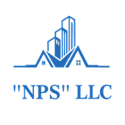 Logo of New Property Service